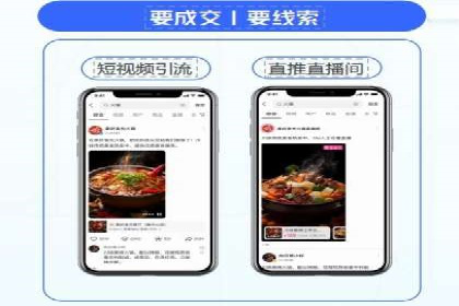 SEM竞价托管实战：行业案例分析